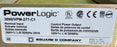 SQUARE D 3090/VPM-277-C1 / 3090VPM277C1 PowerLogic VOLTAGE/POWER MODULE 50/60Hz