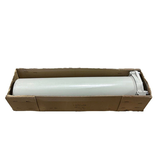 NEW ELECTRO MOTIVE 8379120 OIL FILTER ASM 1-8379120 / 18379120