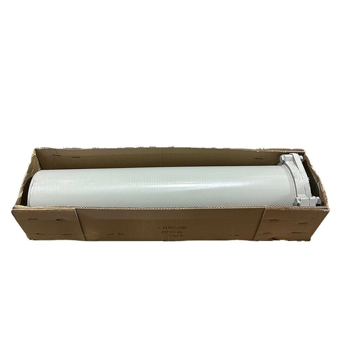NEW ELECTRO MOTIVE 8379120 OIL FILTER ASM 1-8379120 / 18379120