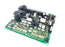 FANUC A20B-2002-0516 SERVO CONTROL BOARD A20B-2002-0516/05B