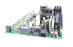 FANUC A20B-2002-0516 SERVO CONTROL BOARD A20B-2002-0516/05B