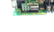 FANUC A20B-2002-0516 SERVO CONTROL BOARD A20B-2002-0516/05B