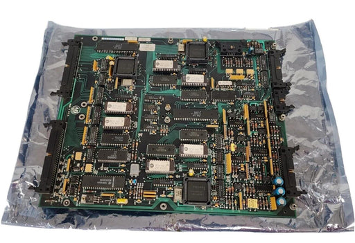 ALLEN BRADLEY 144961 CONTROL CARD MAIN BOARD