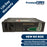 NEW CONTROL TECHNIQUES / EMERSON EN-204-00-000 SERVO DRIVE EN-204 P/N: 960500-10