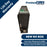 NEW CONTROL TECHNIQUES / EMERSON EN-204-00-000 SERVO DRIVE EN-204 P/N: 960500-10