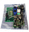 FANUC A20B-2002-0050/04B CONTROL BOARD A20B-2002-0050