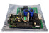 FANUC A20B-2002-0050/04B CONTROL BOARD A20B-2002-0050