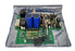 FANUC A20B-2002-0050/04B CONTROL BOARD A20B-2002-0050