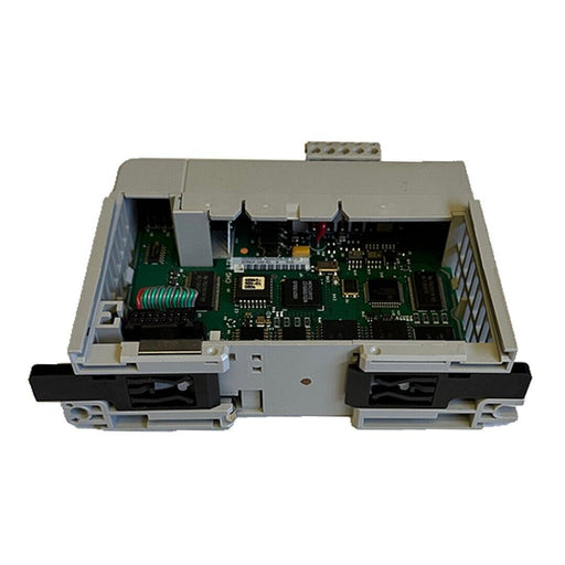 ALLEN BRADLEY 1769-SDN /B Compact I/O DeviceNet SCANNER MODULE F/W. 2.2 1769SDN