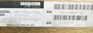 MODICON PA-0601-300 / PA0601300 PANEL MATE POWER UNIT MM-PMA1-300 92-00806-02