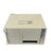 OMRON C200HG-CPU43-E / C200HGCPU43E SYSMAC C200HG CPU43 PROGRAMMABLE CONTROLLER