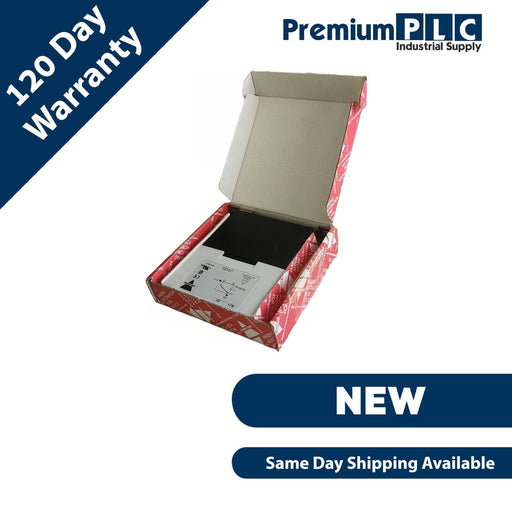 NEW CARLO GAVAZZI RJ1A60D20U / RJ1A-60D20U SOLID STATE RELAY RJ MINI 600V 20A U