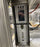 USED DUKANE IQ ES SERIES ULTRASONIC WELDER COMPLETE 2400 WATT  MFG. 2020