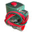 NEW ASCO 8210G088 Red-Hat II SOLENOID VALVE SERIES 210G 50/60Hz 110/120V