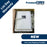 NEW GAI-TRONICS HUBBEL 733-001 / 733001 ENCLOUSURE WEATHERPROOF AMPLIFIER (NM)