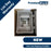 NEW GAI-TRONICS HUBBEL 733-001 / 733001 ENCLOUSURE WEATHERPROOF AMPLIFIER (NM)