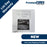 NEW GAI-TRONICS HUBBEL 733-001 / 733001 ENCLOUSURE WEATHERPROOF AMPLIFIER (NM)