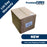 NEW GAI-TRONICS HUBBEL 733-001 / 733001 ENCLOUSURE WEATHERPROOF AMPLIFIER (NM)