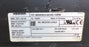 NEW BOSCH REXROTH MDD093B-N-030-N2L-110PB0 MDD SERVO MOTOR 14.5Nm R911252109