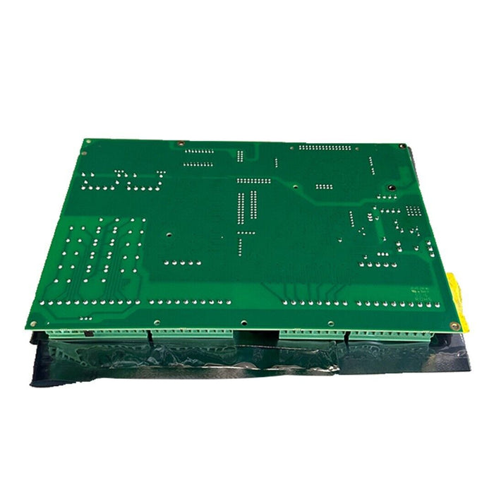 NEW MECTEC ELEKRONIK MT24200SP ACC BOARD 24200E, 4801500D+