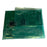 NEW SII IF5003-02B / IF500302B VER. A THERMAL PRINTER CONTROL BOARD 80431882