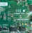 NEW SII IF5003-02B / IF500302B VER. A THERMAL PRINTER CONTROL BOARD 80431882