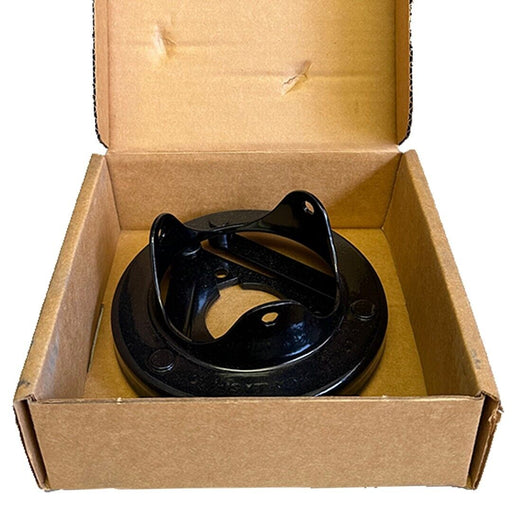 NEW LOVEJOY 685144-39071 / 68514439071 DELTAFLEX 50 DLT OUTER FLANGE +