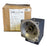 NEW HUB CITY 0220-77030 / 022077030 POWERCUBE REDUCER MODEL 214 30:1 RATIO
