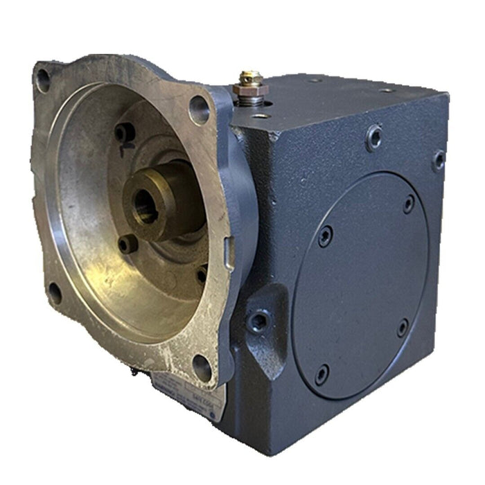 NEW HUB CITY 0220-77030 / 022077030 POWERCUBE REDUCER MODEL 214 30:1 RATIO