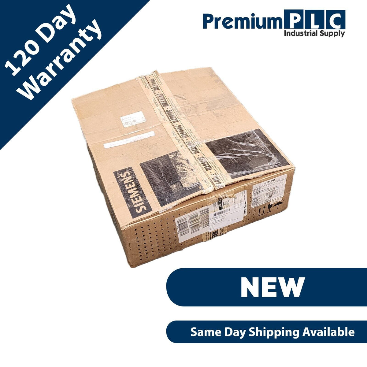 SIEMENS RSG2100 FULLY MANAGED SWITCH 6GK60210AS23