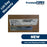 NEW STI MS46LR-20-610-Q1-10X-10R-NC-FN-RM1 24" MS4600 LIGHT CURTAINS 70156-1105