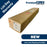 NEW STI MS46SR-14-700-Q1-10X-10R-NC-FN LIGHT CURTAIN SYSTEM 70156-2707 W/O RM-1
