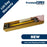 NEW STI MS46SR-14-700-Q1-10X-10R-NC-FN LIGHT CURTAIN SYSTEM 70156-2707 W/O RM-1