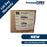 NEW STI MS46SR-14-700-Q1-10X-10R-NC-FN LIGHT CURTAIN SYSTEM 70156-2707 W/O RM-1