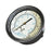 NEW JOHNSON CONTROLS T-5500-1059 / T55001059 3.5'' RECEIVER GAUGE D02-896-414