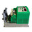 For Parts CONTROL TECHNIQUES SE 11200025 SE 0.5M / SE11200025SE05M COMMANDER SE