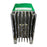 For Parts CONTROL TECHNIQUES SE 11200025 SE 0.5M / SE11200025SE05M COMMANDER SE