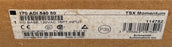 NEW SCHNEIDER MODICON 170-ADI-540-50 / 170ADI54050 TSX Momentum I/O BASE 16-PT