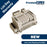 NEW SMC VV5Q11-07-DAL01092 PNEUMATIC MANIFOLD W/ (6) VQ1301N-51 & VVQ1000-10A-1