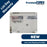 NEW SMC VV5Q11-07-DAL01092 PNEUMATIC MANIFOLD W/ (6) VQ1301N-51 & VVQ1000-10A-1