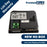 NEW RED LION CONTROLS G304K20U / G304K 4.3" TFT HMI OPERATOR INTERFACE 24VDC