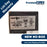 NEW RED LION CONTROLS G304K20U / G304K 4.3" TFT HMI OPERATOR INTERFACE 24VDC