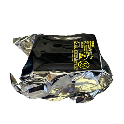 NEW IMI NORGREN VM1006001US VM10 SERIES 6-STATION VALVE STK MANIFOLD NG6U