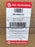 NEW IMI NORGREN VM1006001US VM10 SERIES 6-STATION VALVE STK MANIFOLD NG6U