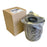 NEW SMC AMG-EL550 / AMGEL550 WATER SEPERATOR REPLACEMENT FILTER