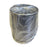 NEW SMC AMG-EL550 / AMGEL550 WATER SEPERATOR REPLACEMENT FILTER