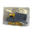 NEW TURCK BL67-B-1M23-19 / BL67B1M2319 BL67 SYSTEM BASE MODULE 6827216