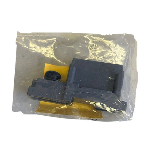 NEW TURCK BL67-B-1M23-19 / BL67B1M2319 BL67 SYSTEM BASE MODULE 6827216