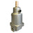 NEW SMC AMG550C-N06BC / AMG550CN06BC AMG SERIES WATER SEPERATOR 3/4'' SIZE: 550