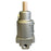 NEW SMC AMG550C-N06BC / AMG550CN06BC AMG SERIES WATER SEPERATOR 3/4'' SIZE: 550